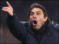 ������� �����