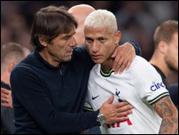 ������� ����� � ����������