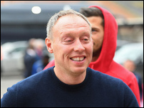 ���� �����