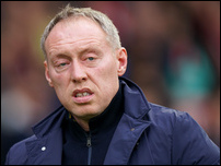 ���� �����