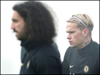 ���� ��������� � ������ ������