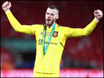 ����� �� ���