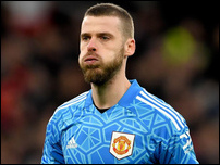 ����� �� ���