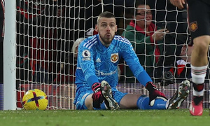 ����� �� ���