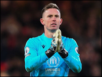 ��� ���������