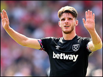 ������ ����