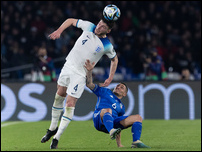 ������ ����