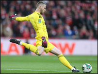 ����� �� ���