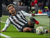 ���� ����