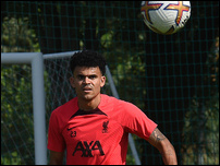 ���� ����