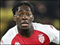 ������ ������