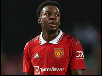 ������ ������