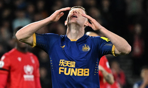 ������ ��������