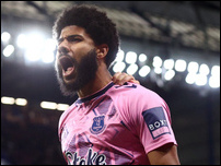 ����� �����