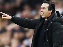 ���� �����