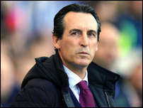 ���� �����