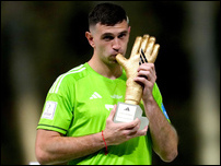 �������� ��������