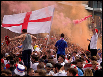 ���������� ������