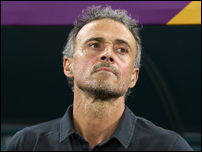 ���� ������