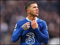 ���� ���������