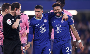 ���� ��������� � ��� ������