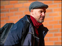 ���� ��� ���