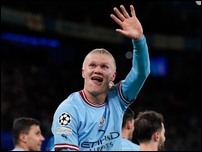 ������ ������