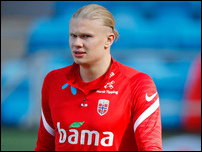 ������ ������