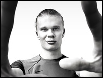 ������ ������