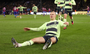 ������ ������