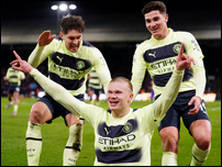 ������ ������