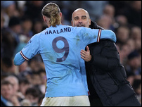 ������ ������ � ����� ���������