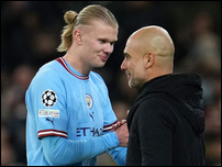 ������ ������ � ����� ���������