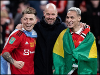 ���� ��� ���