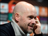 ���� ��� ���