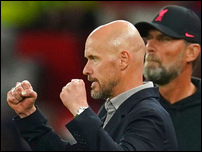 ���� ��� ���