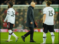 ���� ��� ���