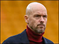 ���� ��� ���