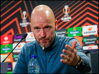 ���� ��� ���