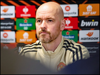 ���� ��� ���