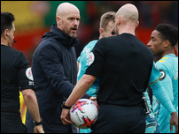 ���� ��� ���