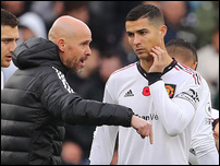 ���� ��� ���