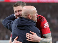 ���� ��� ��� � ���� ��������