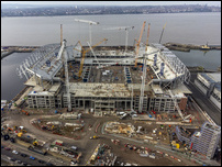 ����� ������� ��������