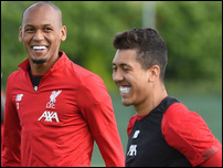 ������� � ������� �������