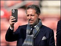 ����� ��������