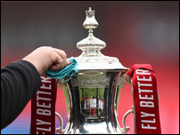 ����� ������