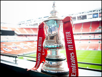 ����� ������