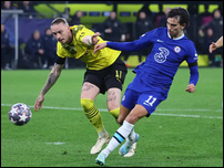 ���� �����