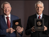 ��� ����� �������� � ����� ������